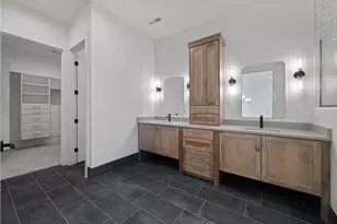 991 N Red Rock Rd, Saint George, UT 84770 - Photo 35