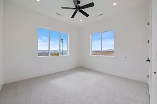 991 N Red Rock Rd, Saint George, UT 84770 - Photo 21