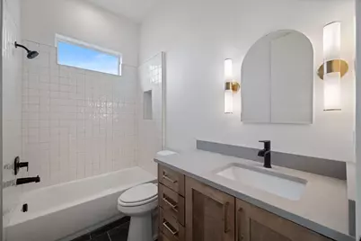 991 N Red Rock Rd, Saint George, UT 84770 - Photo 23