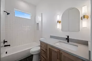 991 N Red Rock Rd, Saint George, UT 84770 - Photo 23