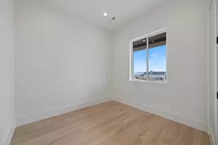 991 N Red Rock Rd, Saint George, UT 84770 - Photo 15