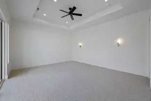 991 N Red Rock Rd, Saint George, UT 84770 - Photo 37