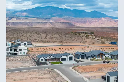 991 N Red Rock Rd, Saint George, UT 84770 - Photo 53