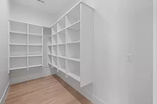 991 N Red Rock Rd, Saint George, UT 84770 - Photo 29