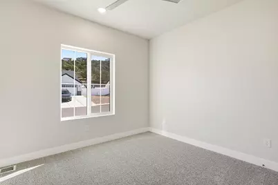 107 N Sterling Dr #(Lot 35 Phs 4 Crescent Hills), Cedar City, UT 84720 - Photo 45