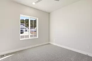 107 N Sterling Dr, Cedar City, UT 84720 - Photo 45