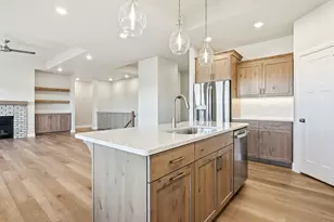 107 N Sterling Dr, Cedar City, UT 84720 - Photo 27