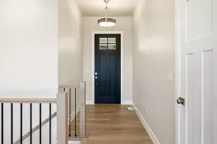 107 N Sterling Dr, Cedar City, UT 84720 - Photo 9