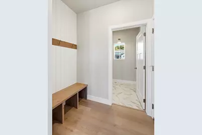 107 N Sterling Dr #(Lot 35 Phs 4 Crescent Hills), Cedar City, UT 84720 - Photo 33