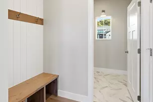 107 N Sterling Dr, Cedar City, UT 84720 - Photo 33