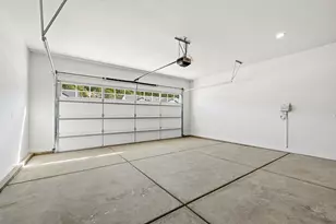 107 N Sterling Dr, Cedar City, UT 84720 - Photo 49