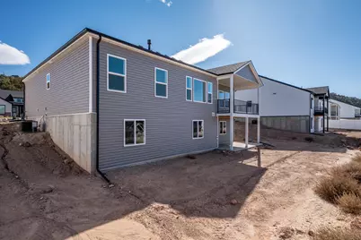 107 N Sterling Dr #(Lot 35 Phs 4 Crescent Hills), Cedar City, UT 84720 - Photo 7