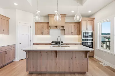 107 N Sterling Dr #(Lot 35 Phs 4 Crescent Hills), Cedar City, UT 84720 - Photo 23