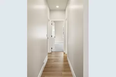 107 N Sterling Dr #(Lot 35 Phs 4 Crescent Hills), Cedar City, UT 84720 - Photo 43