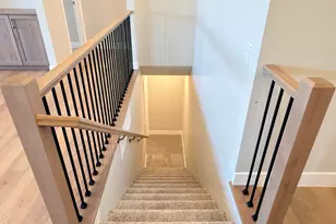 107 N Sterling Dr, Cedar City, UT 84720 - Photo 51