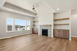 107 N Sterling Dr, Cedar City, UT 84720 - Photo 11