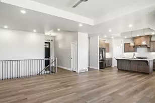 107 N Sterling Dr, Cedar City, UT 84720 - Photo 17