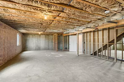 107 N Sterling Dr #(Lot 35 Phs 4 Crescent Hills), Cedar City, UT 84720 - Photo 53