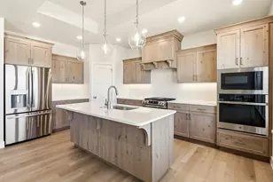 107 N Sterling Dr, Cedar City, UT 84720 - Photo 25