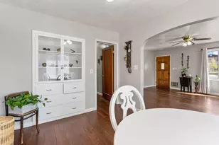 60 S 200 E, Parowan, UT 84761 - Photo 7