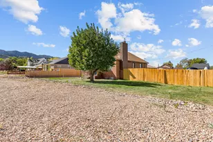 60 S 200 E, Parowan, UT 84761 - Photo 35