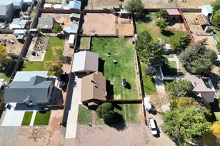 60 S 200 E, Parowan, UT 84761 - Photo 55