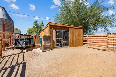 60 S 200 E, Parowan, UT 84761 - Photo 53