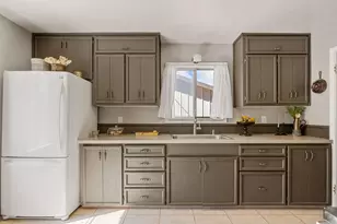 60 S 200 E, Parowan, UT 84761 - Photo 19