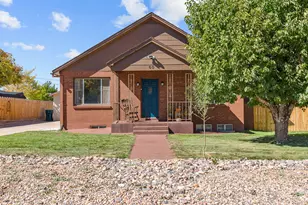 60 S 200 E, Parowan, UT 84761 - Photo 1