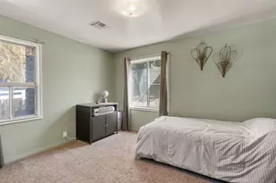 60 S 200 E, Parowan, UT 84761 - Photo 11