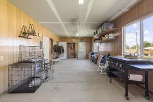 60 S 200 E, Parowan, UT 84761 - Photo 39