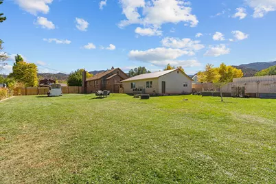 60 S 200 E, Parowan, UT 84761 - Photo 49