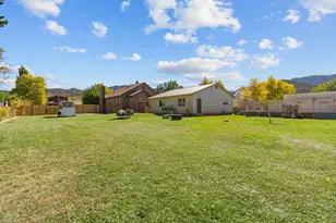 60 S 200 E, Parowan, UT 84761 - Photo 49