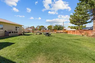 60 S 200 E, Parowan, UT 84761 - Photo 45