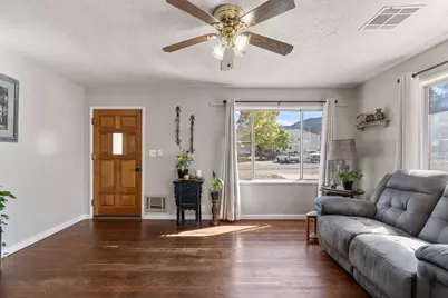 60 S 200 E, Parowan, UT 84761 - Photo 5