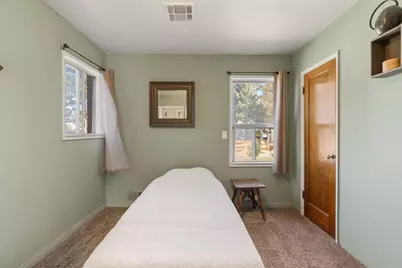 60 S 200 E, Parowan, UT 84761 - Photo 15