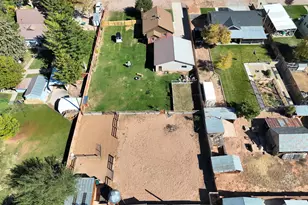 60 S 200 E, Parowan, UT 84761 - Photo 57