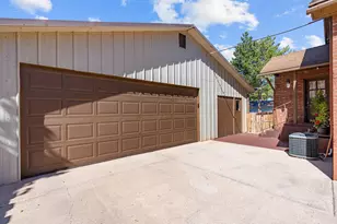 60 S 200 E, Parowan, UT 84761 - Photo 37