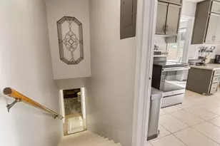 60 S 200 E, Parowan, UT 84761 - Photo 17