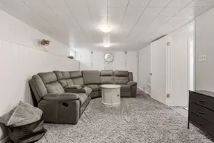 60 S 200 E, Parowan, UT 84761 - Photo 31