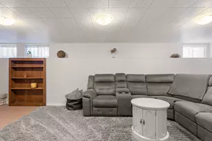 60 S 200 E, Parowan, UT 84761 - Photo 29