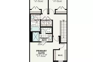 Lot 1630 Sage Haven, Saint George, UT 84790 - Photo 3