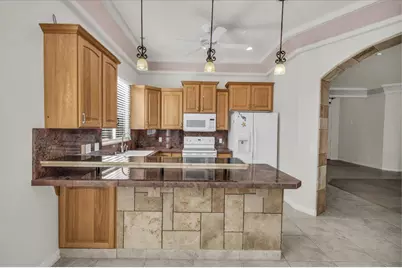 1584 N Raven Ln, Saint George, UT 84770 - Photo 11