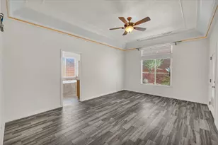 1584 N Raven Ln, Saint George, UT 84770 - Photo 19