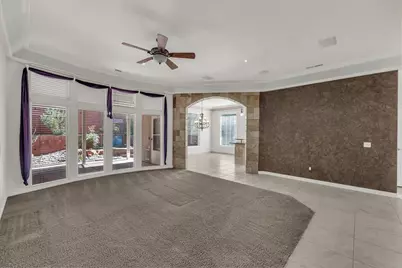 1584 N Raven Ln, Saint George, UT 84770 - Photo 5