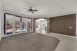 1584 N Raven Ln, Saint George, UT 84770 - Photo 5