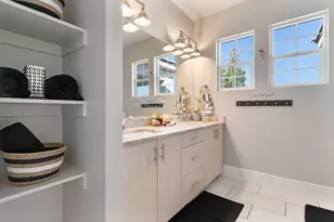 2582 S Songbird Cir, Washington, UT 84780 - Photo 49