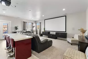 2582 S Songbird Cir, Washington, UT 84780 - Photo 43