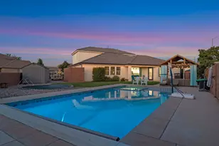 2582 S Songbird Cir, Washington, UT 84780 - Photo 53