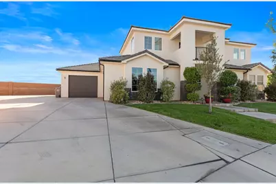 2582 S Songbird Cir, Washington, UT 84780 - Photo 7